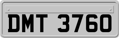 DMT3760