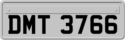 DMT3766