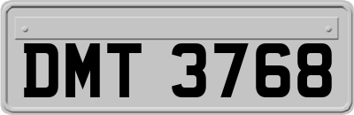 DMT3768
