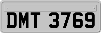 DMT3769