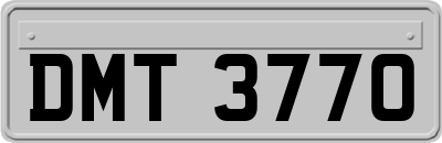 DMT3770