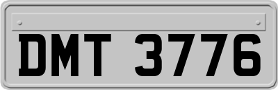 DMT3776
