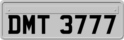 DMT3777