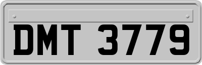 DMT3779