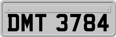DMT3784