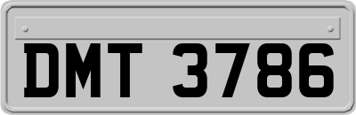 DMT3786