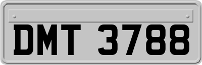 DMT3788