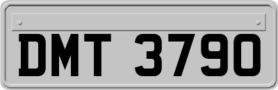 DMT3790