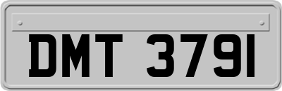 DMT3791