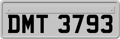 DMT3793