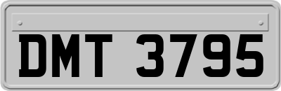 DMT3795