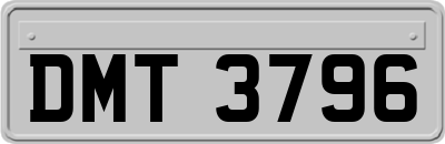 DMT3796