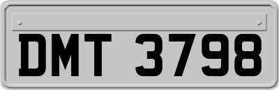 DMT3798