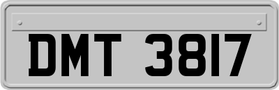DMT3817