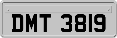 DMT3819