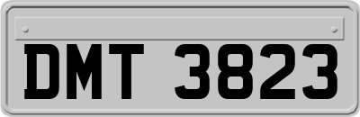 DMT3823