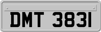 DMT3831