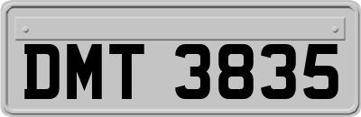 DMT3835