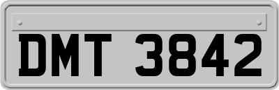 DMT3842