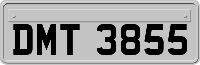 DMT3855