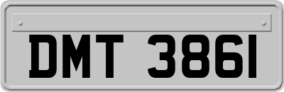 DMT3861