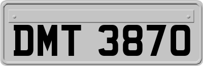 DMT3870