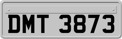 DMT3873