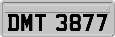 DMT3877