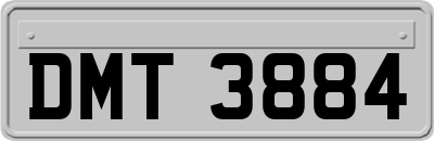 DMT3884