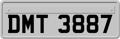 DMT3887