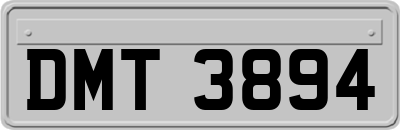 DMT3894