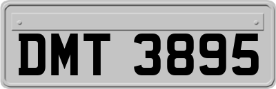 DMT3895