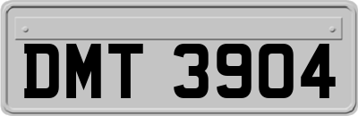 DMT3904