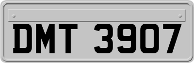 DMT3907