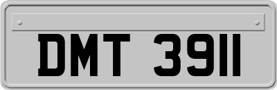 DMT3911
