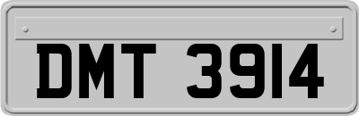 DMT3914
