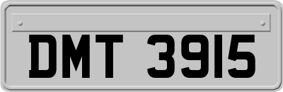 DMT3915