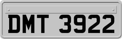 DMT3922