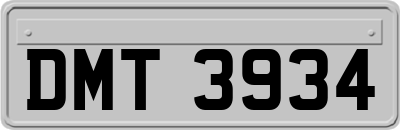 DMT3934
