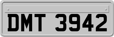 DMT3942