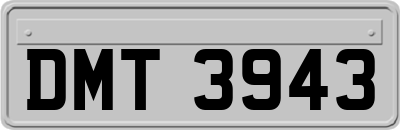 DMT3943