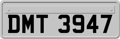 DMT3947