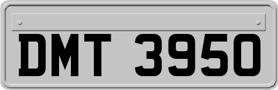 DMT3950
