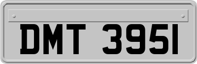 DMT3951