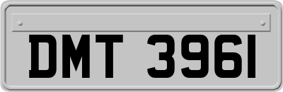 DMT3961