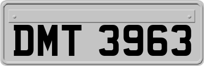 DMT3963