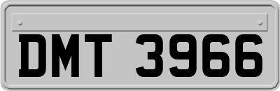 DMT3966