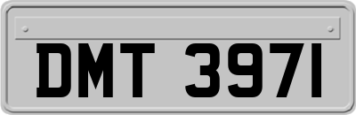 DMT3971