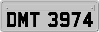 DMT3974