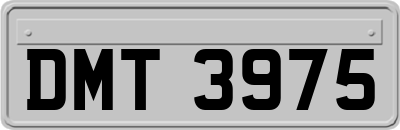 DMT3975